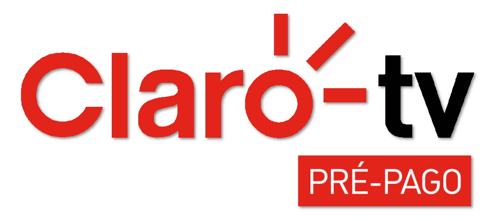 Claro TV Pré-Pago